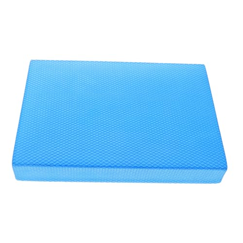 EXCEART �o�����X��������G���ă}�b�g ��^�܂肽���ݎ��t�B�b�g�l�X�p�̊��g���[�j���O�N�b�V���� ���K ���[���[�Ή� �y�ʎ����^�ъȒP