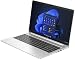 Produktbild HP ProBook 450 G10 8X9S1ES#ABD - BTO