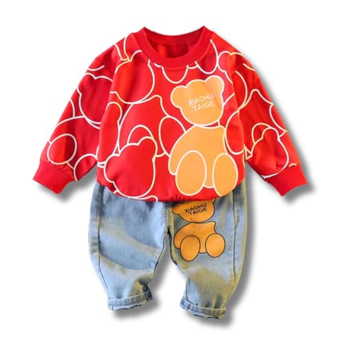 [Dea Bona] q ㉺ZbgAbv (110iXL), bh)