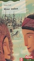 Hiver Indien 2894289618 Book Cover