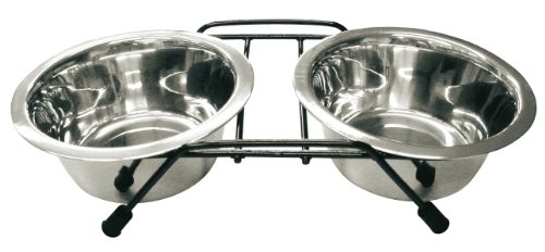 }J ybg̃cCH Lp-S DC-35