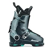 Nordica