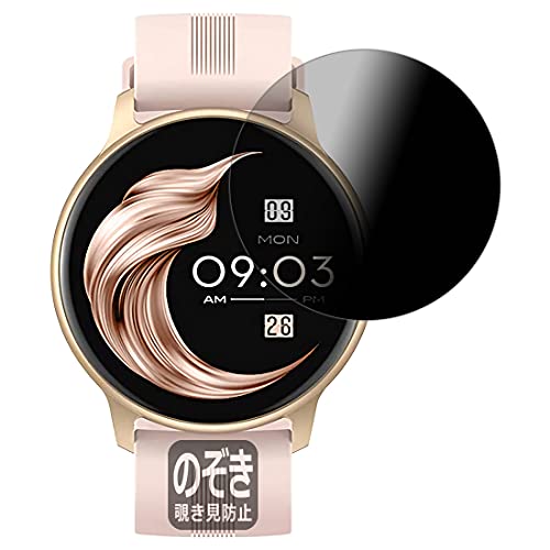 PDAH[ AGPTEK X}[gEHb` LW11 Privacy Shield ی tB `h~ ˒ጸ {