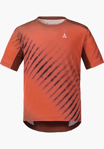 Shirt Valbella M – Ansicht 1
