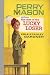 The Case of the Lucky Loser (Perry Mason Series Book 53)