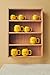 Imagen de Room Copenhagen R.C. Lego Ceramic