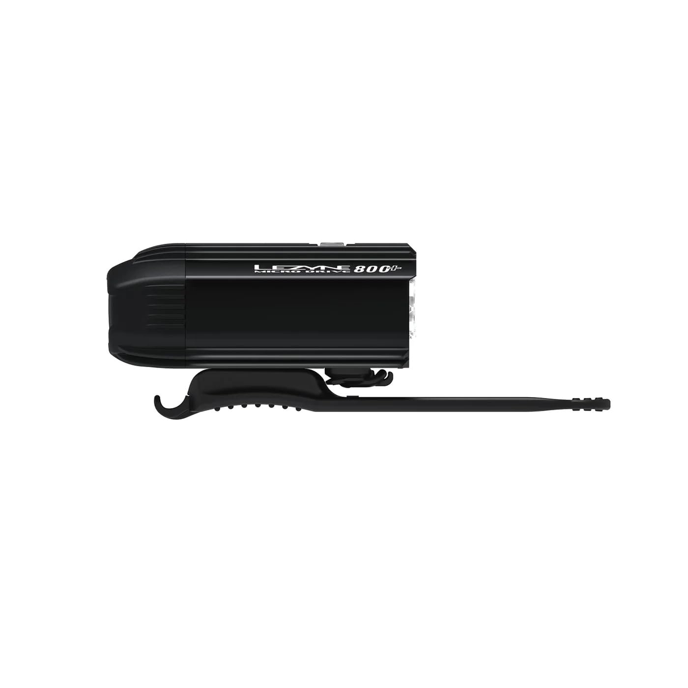 Amazon.co.jp: LEZYNE Micro Drive Pro Bicycle Front Light, 1000