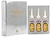 Lariena Cellular Whitening Concentrate 3x8ml Bottles Box