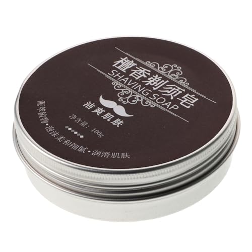 Healeved VF[rO\[v ΌubN Yp {fB[\[v AΌ ێz ɂ₳ ʓIȃqQPA ̃O[~Op A}z 