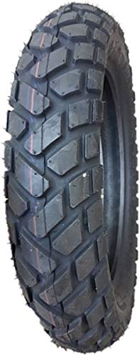 Pneus Metzeler Enduro 3 90/90-21 120/80-18 Lander Tenere 250