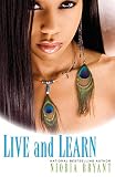 Live and Learn (A Friends & Sins Novel)