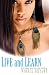 Live and Learn (A Friends & Sins Novel)