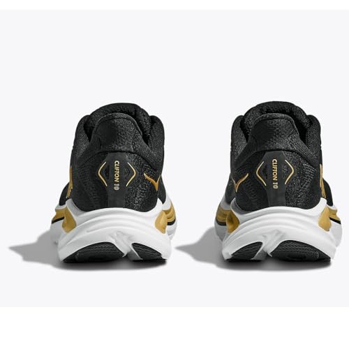 Image of Hoka Womens Clifton 10