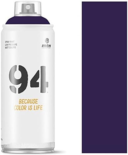 resim spray mtn 94 gumus mucevher 400 ml amazon com tr yapi market