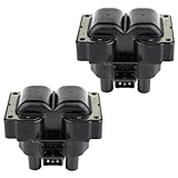 SCITOO 800097-5336-1616039461