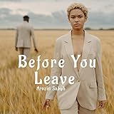  Before You Leave