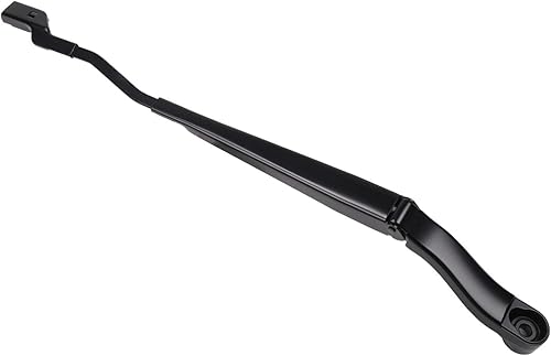 GM Parts 26213994 Brazo del limpiaparabrisas del lado del conductor, 23.278 pulgadas