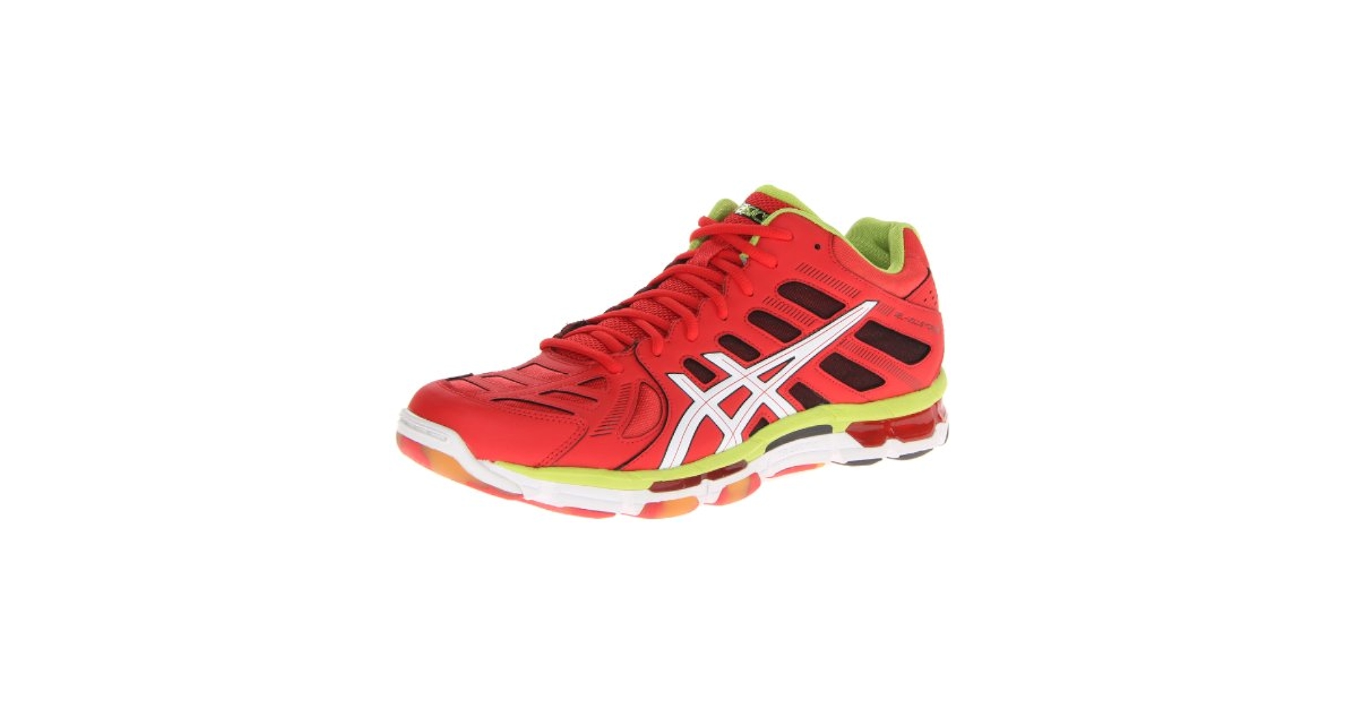 シューズ asics gel volleycross revolution MT mqdefault.jpg