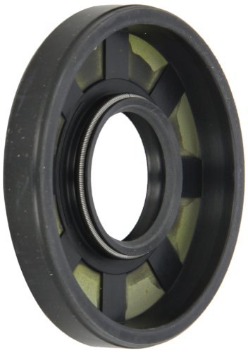 Joint SKF 10178 LDS en pouce avec lèvre R et style HMSA7 pour arbre de 2,5 cm