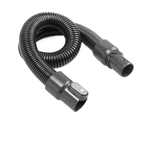 �_��ȉ����z�[�X�A�_�C�\���AV6 DC30 DC31 DC34 DC35 DC44 DC45 DC58 DC59 DC61 DC62 DC74 �n���h�w���h�|���@�ɑΉ�