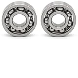 Auflistung aller passenden Modelle finden Sie in der Produktbeschreibung weiter unten.