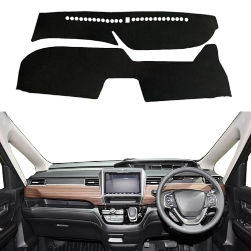 XVWTJZIA _bV{[h}bgAz_ t[h GB5EGB6EGB7ɓKAW X 2016-2023ɓKAJX^tl