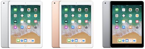 【あき】ipad 第6世代　美品　32GB Amazon.co.jp: 【整備済み品】 Apple iPad (第6世代) Wi-Fi