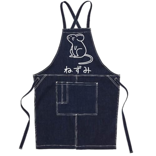 [TGXL[] ˂ l  CXg  Gv lCr[