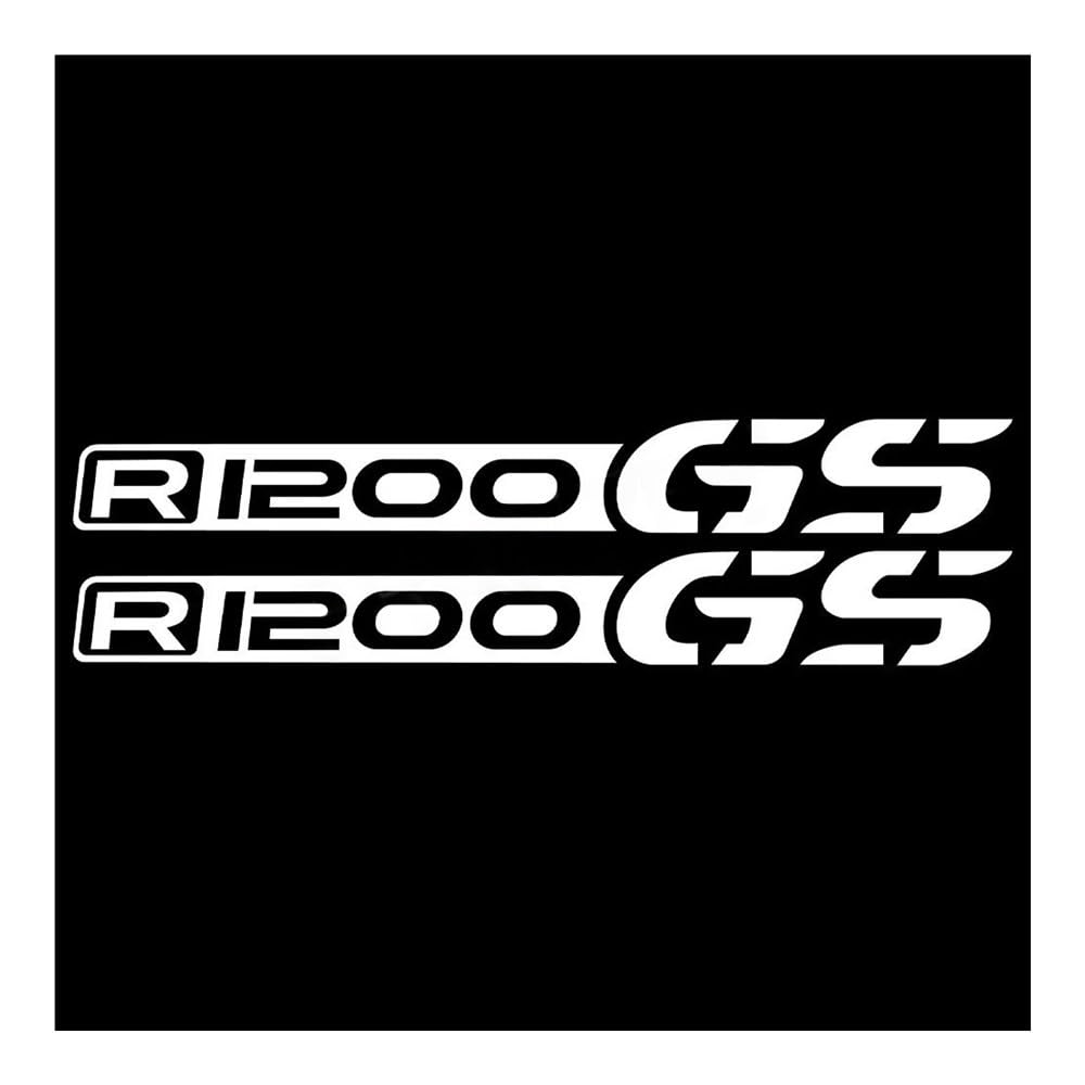 Tank Pads Motorcycle Stickers Front Fairing Decal Accessories for R1200GS R1200 R GS 1200GS ADV LC for Adventure