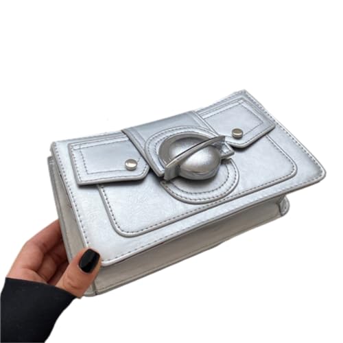 Versatile and Comfortable Shoulder Bag for Office Date and Casual Occasions2