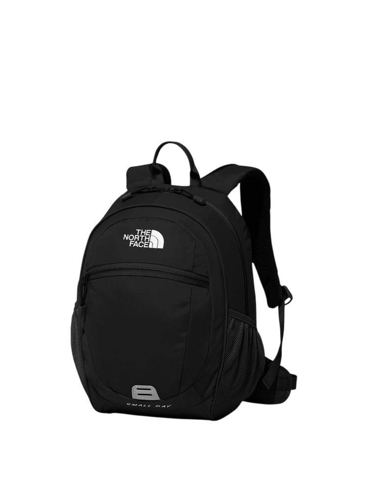 [ザ・ノース・フェイス] K Small Day ブラック ONESIZE商品画像