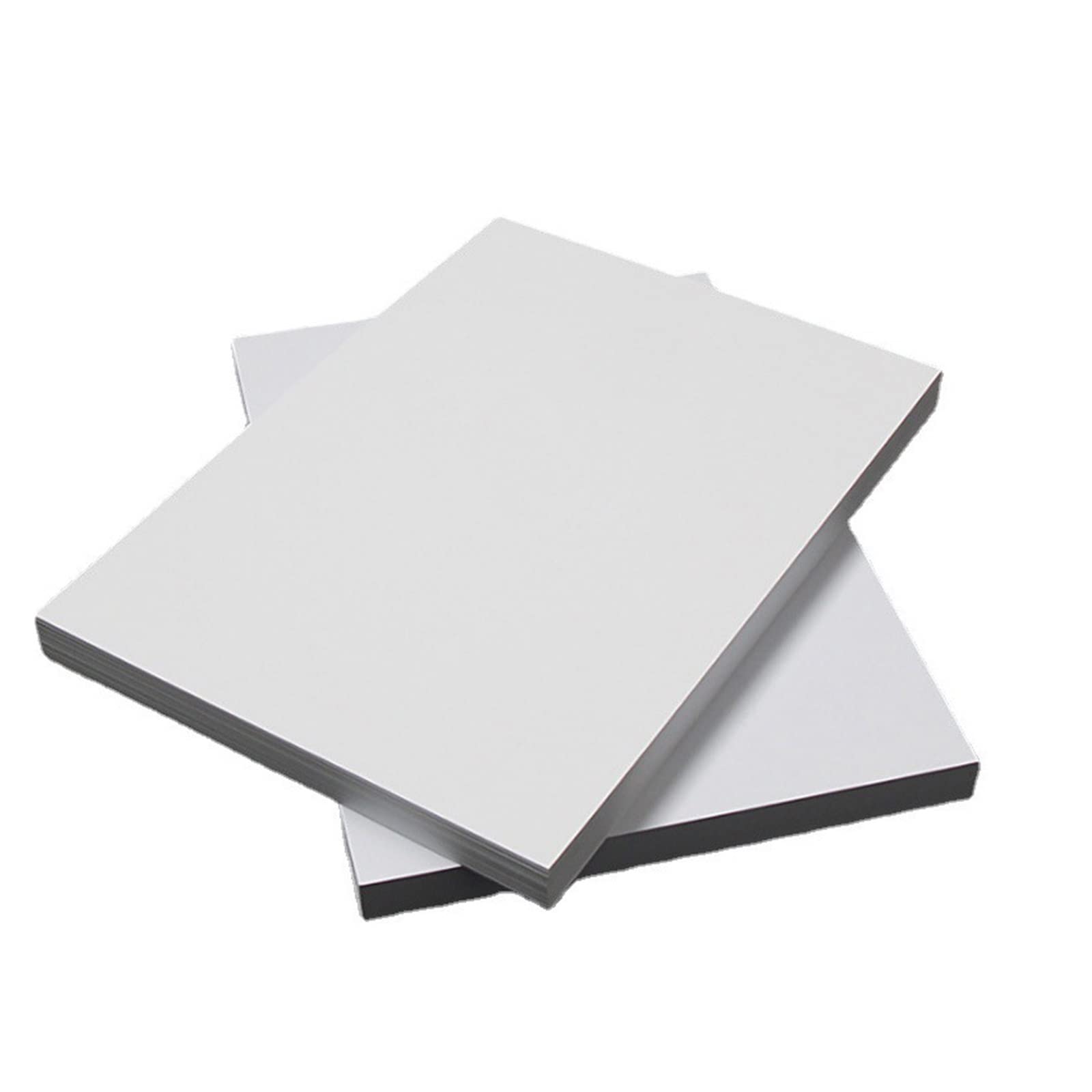 44mm maszyna do znaczków z 100 zestawami (plastikowy tył) materiał na odznakę i gilotyna do papieru, guzik Machina,Skuteczny I Precyzyjny(75MM)