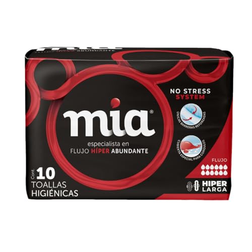 Cuidado Femenino, Drugstore toalla sanitaria usada Marca HITHINKMED (2)