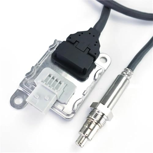 Capteur d'oxyde d'azote 68210084Aa de haute précision pour Ram