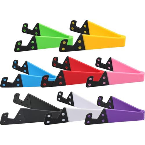 BETOOKY 8 ܂肽ݎ^X}zX^hF ߉\ŃRpNgȑgѓdbz_[ ^т₷fXN◷s