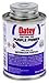 30755 4-oz. Purple Primer - Quantity 24