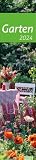 times&more Garten Langplaner 2024