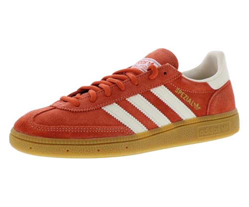 Image of adidas Men's Low Nech Sneakers