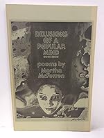 Delusions of a Popular Mind 0938498045 Book Cover