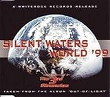 Whiterock (Pool Music + Media Service)