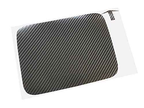 MH21.22ワゴンR用燃料の蓋 Amazon.co.jp: ワゴンR MH21 MH22 用 給油口 フューエルリッド カバー