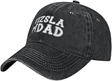 Photo Gallery znodxfiv cappello da sole unisex vizsla dad cappellino da baseball | f | cappello da golf cappelli da uomo cappelli da donna regalo da uomo cool Photo Gallery znodxfiv cappello da sole unisex vizsla dad cappellino da baseball | f | cappello da golf cappelli da uomo cappelli da donna regalo da uomo cool