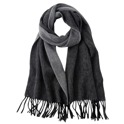 Winter Scarfs for Women, Cashmere Scarf, Pashmina Shawls, Shawl Wraps for Women, Shawls and Wraps for Evening Dresses