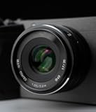 CountureMode Home Surveillance Cameras of Accessories for G007 Pro ；Camera detectors Accessories for G007 Pro