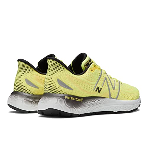 Image of New Balance Men's Fresh Foam X 880 V13