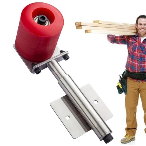 Máquina de corte manual, herramientas de carpintería, cortador de chapa, accesorios de bandas de bordes, diseño revolucionario, banda de bordes aerodinámica para encolado de bordes