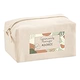 Idée cadeau fournitures scolaires : adapté pour rentrée scolaire, anniversaire ou noël, évènement marquant, pour famille ou amis, collègue, enseignant, départ retraite ou secret santa.