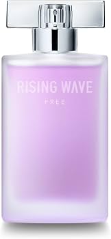 divana 香水sunrise ZeeNunew エディーション　限定　じぬぬ divana 香水sunrise ZeeNunew エディーション 限定 じぬぬ