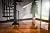 EPODEX® Flooring Epoxy Resin Kit Many Colors Designer Floors, Garage Floors, Industrial Floors Solvent-Free, UV-Stabilized, Low Odor, Bubble Free | 60min Curing time | 1–55 Gal 2:604