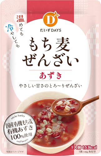 41KvTF-BKDL.jpg